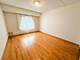 4700 N Harlem Unit 306, Harwood Heights, IL 60706