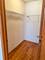 4700 N Harlem Unit 306, Harwood Heights, IL 60706