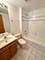 4700 N Harlem Unit 306, Harwood Heights, IL 60706
