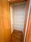 4700 N Harlem Unit 306, Harwood Heights, IL 60706