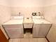 4700 N Harlem Unit 306, Harwood Heights, IL 60706
