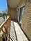 4700 N Harlem Unit 306, Harwood Heights, IL 60706