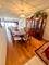 4700 N Harlem Unit 306, Harwood Heights, IL 60706