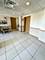 4700 N Harlem Unit 306, Harwood Heights, IL 60706