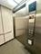 4700 N Harlem Unit 306, Harwood Heights, IL 60706
