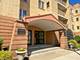 4700 N Harlem Unit 306, Harwood Heights, IL 60706