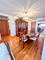 4700 N Harlem Unit 306, Harwood Heights, IL 60706