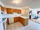 4700 N Harlem Unit 306, Harwood Heights, IL 60706