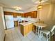 4700 N Harlem Unit 306, Harwood Heights, IL 60706