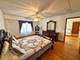 4700 N Harlem Unit 306, Harwood Heights, IL 60706