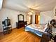 4700 N Harlem Unit 306, Harwood Heights, IL 60706