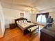 4700 N Harlem Unit 306, Harwood Heights, IL 60706