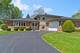 13630 Cherry, Orland Park, IL 60462