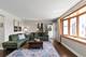 13630 Cherry, Orland Park, IL 60462