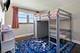 13630 Cherry, Orland Park, IL 60462