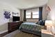 13630 Cherry, Orland Park, IL 60462