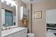 13630 Cherry, Orland Park, IL 60462