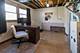 13630 Cherry, Orland Park, IL 60462