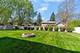 13630 Cherry, Orland Park, IL 60462