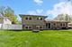 13630 Cherry, Orland Park, IL 60462