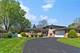 13630 Cherry, Orland Park, IL 60462