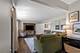 13630 Cherry, Orland Park, IL 60462