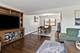 13630 Cherry, Orland Park, IL 60462