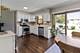 13630 Cherry, Orland Park, IL 60462