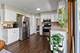 13630 Cherry, Orland Park, IL 60462