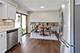 13630 Cherry, Orland Park, IL 60462