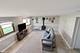 13630 Cherry, Orland Park, IL 60462
