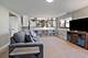 13630 Cherry, Orland Park, IL 60462