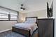 13630 Cherry, Orland Park, IL 60462