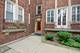 10535 S Hale Unit 1W, Chicago, IL 60643
