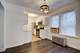 10535 S Hale Unit 1W, Chicago, IL 60643