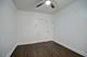 10535 S Hale Unit 1W, Chicago, IL 60643