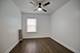 10535 S Hale Unit 1W, Chicago, IL 60643