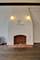 10535 S Hale Unit 1W, Chicago, IL 60643