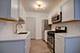 10535 S Hale Unit 1W, Chicago, IL 60643