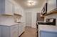 10535 S Hale Unit 1W, Chicago, IL 60643