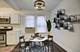 10535 S Hale Unit 1W, Chicago, IL 60643