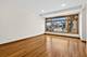 3500 S Lowe, Chicago, IL 60609