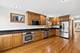 3500 S Lowe, Chicago, IL 60609