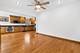 3500 S Lowe, Chicago, IL 60609