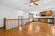 3500 S Lowe, Chicago, IL 60609