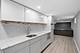 3500 S Lowe, Chicago, IL 60609