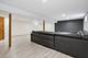 3500 S Lowe, Chicago, IL 60609
