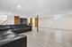 3500 S Lowe, Chicago, IL 60609