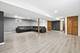 3500 S Lowe, Chicago, IL 60609