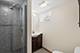 3500 S Lowe, Chicago, IL 60609